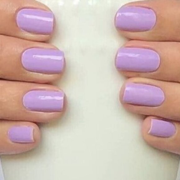 Color Street 100% Nail Polish Strips Fashion Prague-er RETIRED - Picture 1 of 7